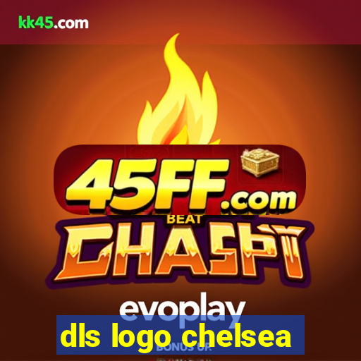 dls logo chelsea